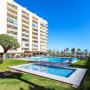 3* Apart-hotel Pyr